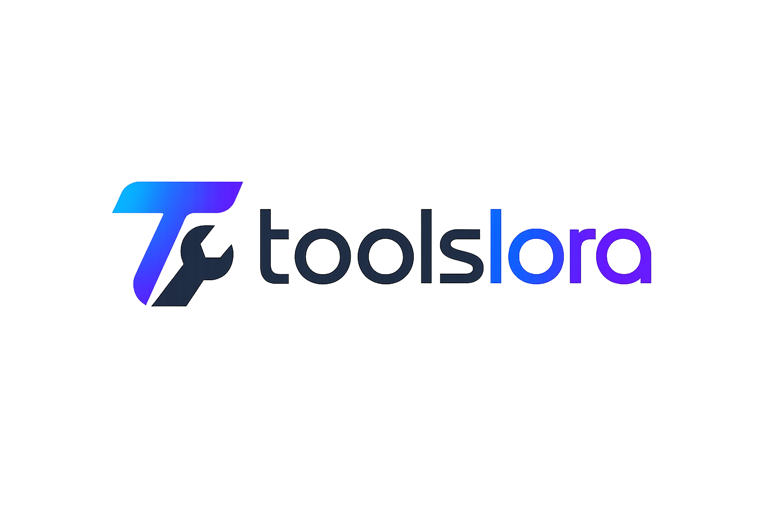 toolslora.site